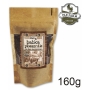 BABKA PŁESZNIK NASIONA 160 G